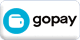 Bank BNI partner logo