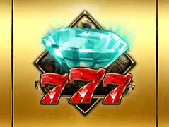 777 (1) thumbnail