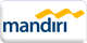 Dana partner logo