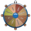 Roda Keberuntungan icon
