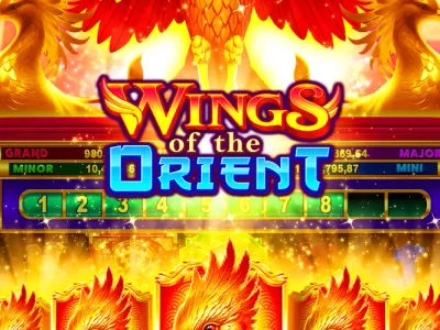 Tampilan Utama Semesta88 Slot