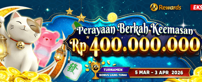 Jackpot Terbesar di Semesta88 Slot