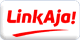 Bank BRI partner logo