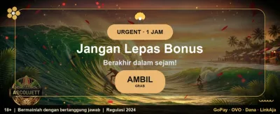 Login Semesta88 Menang Setiap Hari