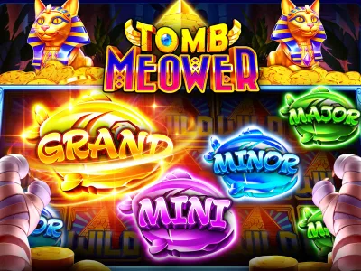 Promosi dan Bonus Eksklusif