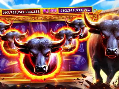 Sistem Jackpot Semesta88