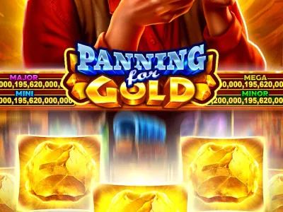 Metode Deposit dan Withdraw