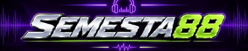 semesta88slot.com Logo